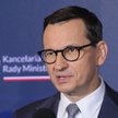 W poniedziałek o godz. 16:30 zaprzysiężenie rządu premiera Mateusza Morawieckiego
