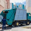 Karina Knorps-Tuszyńska: Jak zmiana prawa uderzyła w prowadzenie biznesu. Resort bije się w piersi