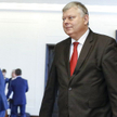 Marek Suski przeprasza za słowa o zarobkach nauczycieli