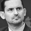 Legutko: rząd Donalda Tuska demontuje kraj
