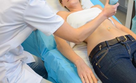 Pół miliona podpisów pod zakazem aborcji