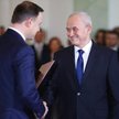 Państwo ma zadbać, by był prąd