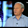 Gen. Stanisław Koziej pyta o dowódcę na czas wojny