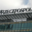 Chrabota: „Rzeczpospolita” idzie na giełdę