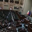 Ogromne podwyżki dla polityków