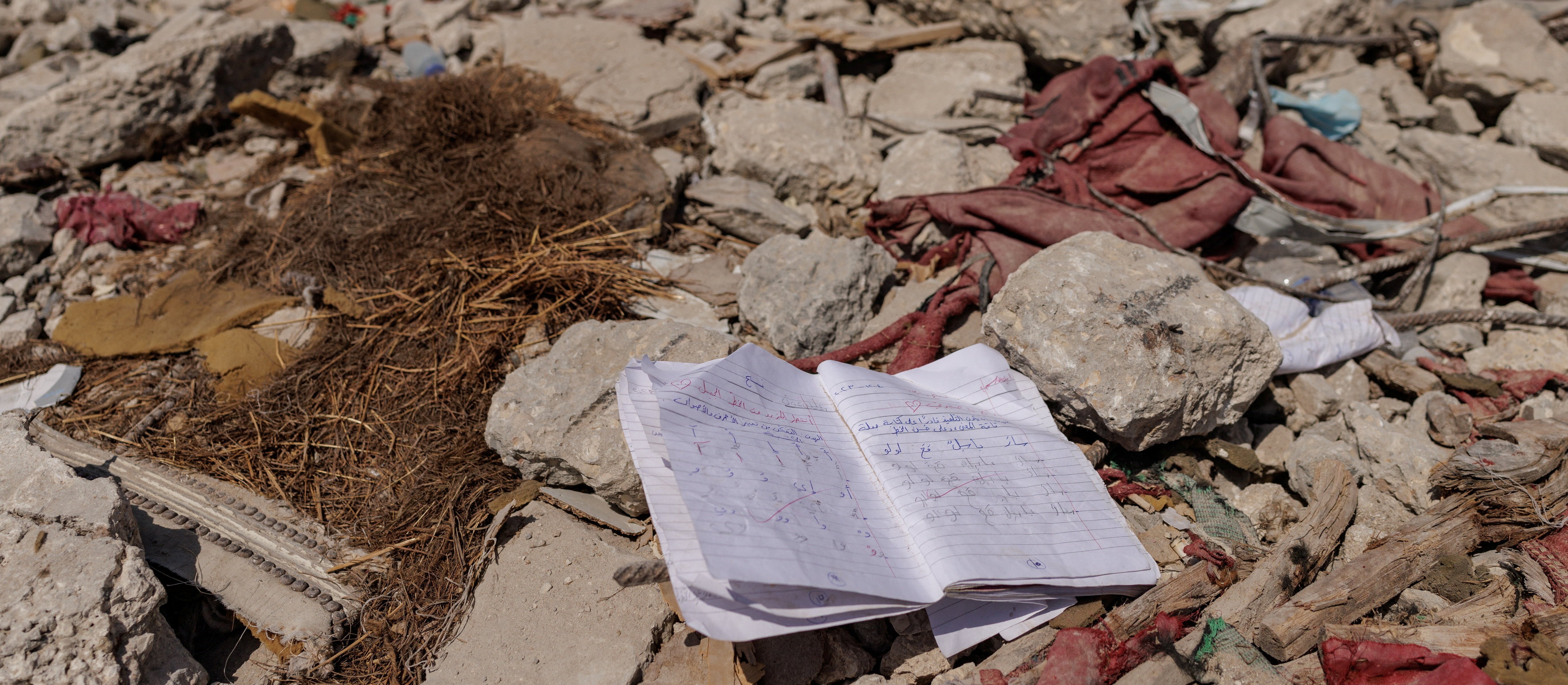 Michał Szułdrzyński: Od profanacji figury Chrystusa do antysemityzmu. Jak nakręca się spirala nienawiści