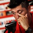 "L'Equipe": Lewandowski i Rybus w najgorszej 11. kolejki