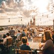W rankingu T+L Kraków wyprzedził tak znane europejskie miasta jak Madryt, Edynburg, Strasburg czy Wi