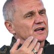 Były dowódca jednostki GROM gen. Roman Polko