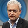Jacek Krawiec, prezes Orlenu, jest przekonany, że pozytywną opinię agencji Fitch Ratings podzielą in