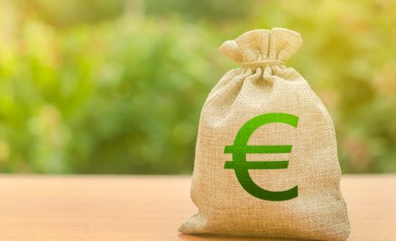 Jak nie stracić dofinansowania z Unii Europejskiej?