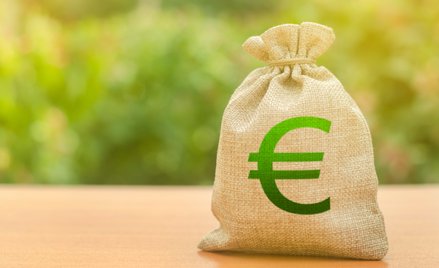 Nadwyżka z dofinansowania unijnego jest zwolniona z CIT