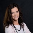 Anna Baczkowska, architekt, ekspert Armstrong Building Products