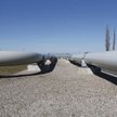 Rosjanie niezadowoleni z decyzji UOKiK ws. Nord Stream 2