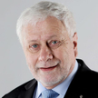 Friedrich Schneider