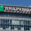 BGŻ BNP Paribas zmienił nazwę