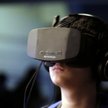 Oculus rusza w końcu ze sprzedażą okularów Rift