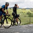 W Polsce mamy kilka długodystansowych tras rowerowych, ale także takich jednodniowych, które mogą by