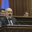 Nikol Paszynian