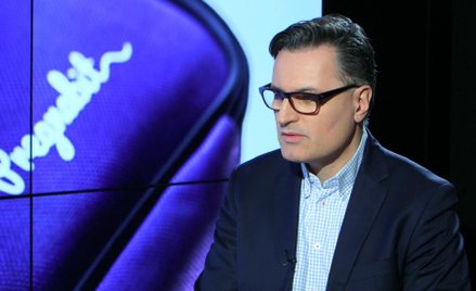 #PROSTOzPARKIETU: Medicalgorithmics wzorem do naśladowania