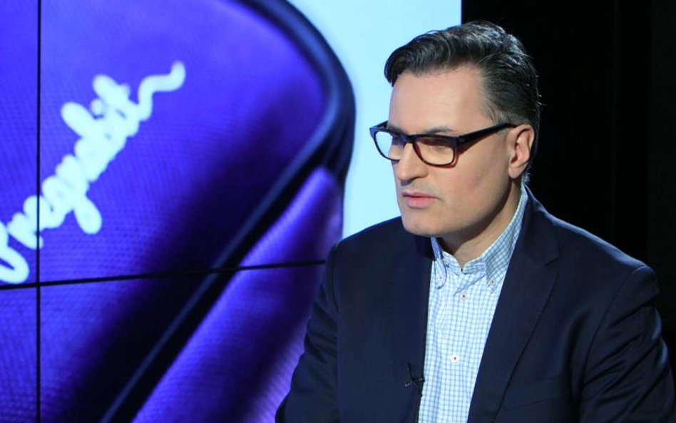 #PROSTOzPARKIETU: Medicalgorithmics wzorem do naśladowania