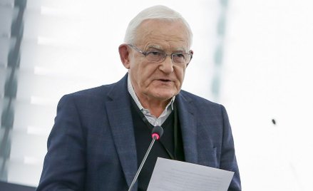 Leszek Miller o Yad Vashem: Prezydent Duda dobrze zrobił