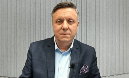 Gościem programu Adama Roguskiego był Marek Wielgo, ekspert portali GetHome.pl i RynekPierwotny.pl. 