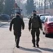 W Polsce funkcjonują cztery wojskowe uczelnie: Akademia Wojsk Lądowych we Wrocławiu, Wojskowa Akadem