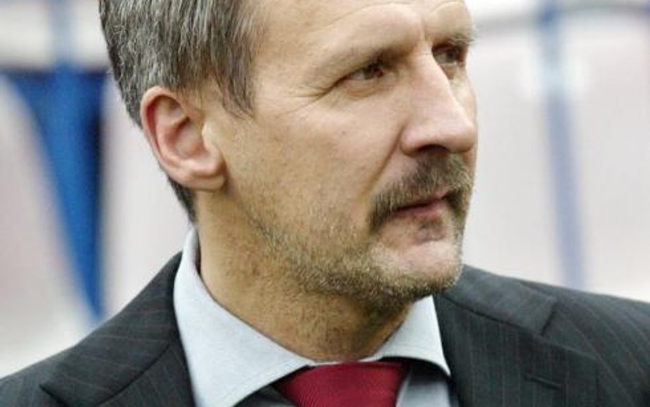 Stefan Majewski