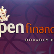 Open Finance: przejęcie Link4 Life do końca II kwartału