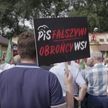 PSL atakuje PiS w nowym spocie