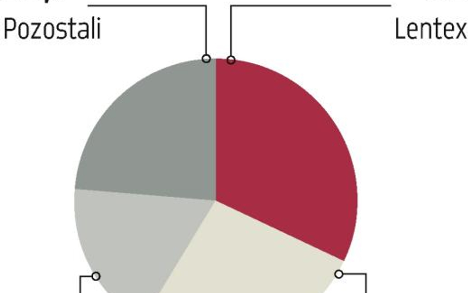 Novita: Dywidenda wzrośnie