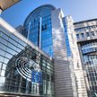 Od 40 lat Parlament Europejski jest wyłaniany w wyborach powszechnych. Czy za 20 lat w ogóle będzie 