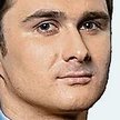 Dariusz Prymon prawnik w Kancelarii Prawnej JTP PIERÓG & Partnerzy
