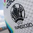 Rynek kapitałowy również żyje piłkarskim Euro