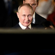 Władimir Putin