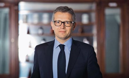 Pelion, Jacek Szwajcowski: Czas na rozstanie z rozsądku