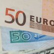 Czy ktoś jeszcze chce euro? Czesi mówią: "Nie!"