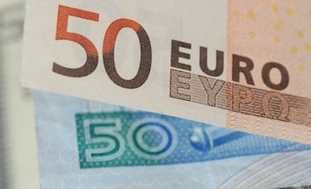 Czy ktoś jeszcze chce euro? Czesi mówią: "Nie!"