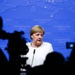 Merkel apeluje, by nie ignorować Parlamentu Europejskiego