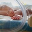 Sąd: Transpłciowy mężczyzna nie będzie ojcem