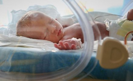 Sąd: Transpłciowy mężczyzna nie będzie ojcem