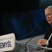 Jarosław Kaczyński niemal na każdym spotkaniu z wyborcami mówi o „złych” Niemcach