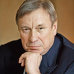 Maciej Formanowicz, prezes Forte.