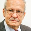 Wizjoner-realista: Janusz Steinhoff