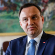 Prezydent proponuje rozszerzenie dostępu do bezpłatnej pomocy prawnej