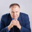 Poseł Adam Cyrański odchodzi z Nowoczesnej