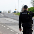 Policja chce zabierać prawo jazdy