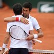 French Open: Djokovic wywalczył miejsce w 1/8 finału