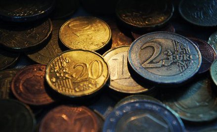 Nieodpłatne udostępnianie świetlic wiejskich bez VAT